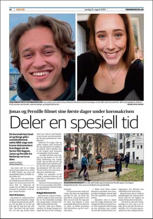 tonsbergsblad_del2-20200822_000_00_00_014.pdf