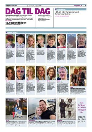 tonsbergsblad_del2-20200822_000_00_00_015.pdf
