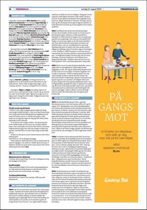 tonsbergsblad_del2-20200822_000_00_00_016.pdf