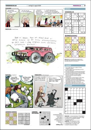 tonsbergsblad_del2-20200822_000_00_00_017.pdf