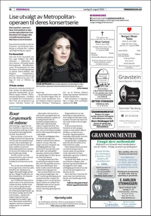 tonsbergsblad_del2-20200822_000_00_00_018.pdf