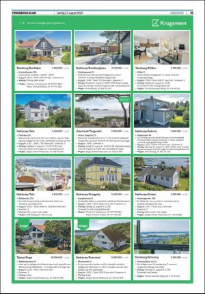 tonsbergsblad_del2-20200822_000_00_00_019.pdf