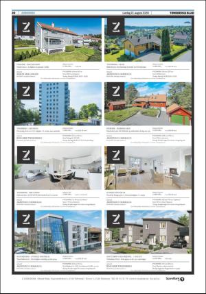 tonsbergsblad_del2-20200822_000_00_00_020.pdf