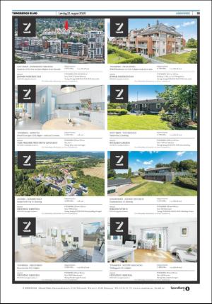 tonsbergsblad_del2-20200822_000_00_00_021.pdf