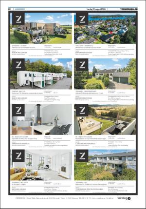 tonsbergsblad_del2-20200822_000_00_00_022.pdf