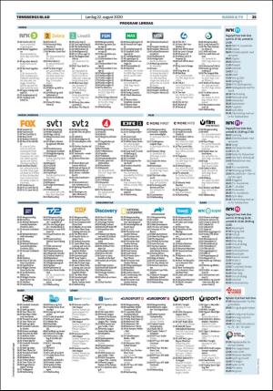 tonsbergsblad_del2-20200822_000_00_00_025.pdf