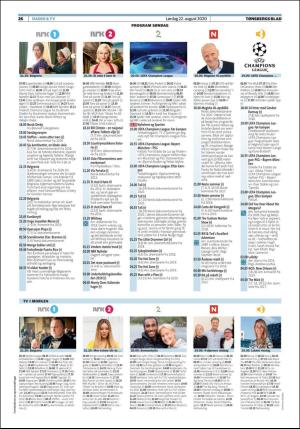 tonsbergsblad_del2-20200822_000_00_00_026.pdf