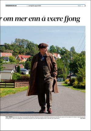 tonsbergsblad_del2-20200829_000_00_00_003.pdf