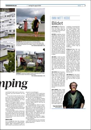 tonsbergsblad_del2-20200829_000_00_00_007.pdf