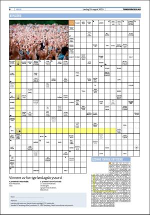 tonsbergsblad_del2-20200829_000_00_00_008.pdf