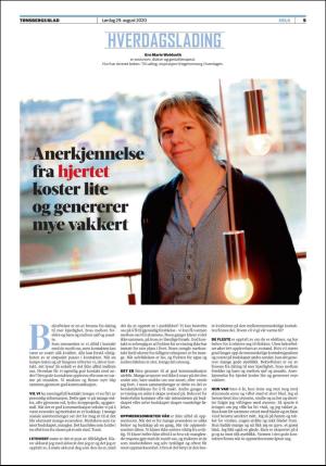 tonsbergsblad_del2-20200829_000_00_00_009.pdf