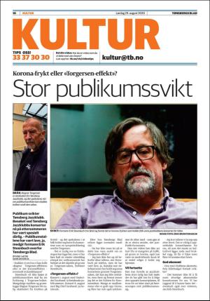 tonsbergsblad_del2-20200829_000_00_00_010.pdf