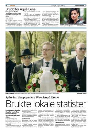 tonsbergsblad_del2-20200829_000_00_00_012.pdf