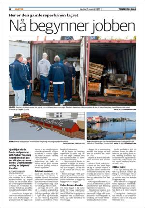 tonsbergsblad_del2-20200829_000_00_00_014.pdf