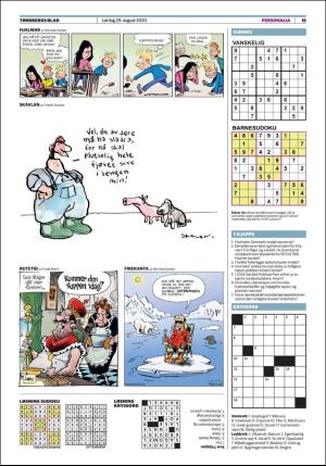 tonsbergsblad_del2-20200829_000_00_00_015.pdf