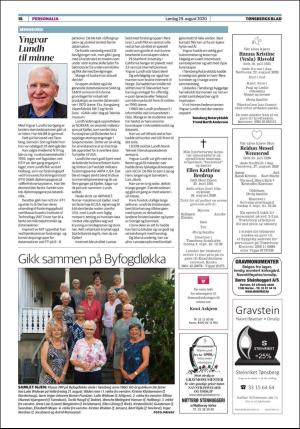 tonsbergsblad_del2-20200829_000_00_00_018.pdf