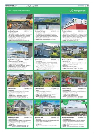 tonsbergsblad_del2-20200829_000_00_00_019.pdf