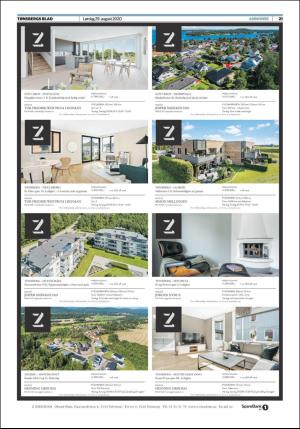 tonsbergsblad_del2-20200829_000_00_00_021.pdf