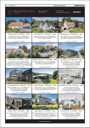 tonsbergsblad_del2-20200829_000_00_00_022.pdf