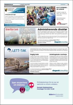 tonsbergsblad_del2-20200829_000_00_00_023.pdf
