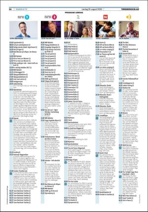 tonsbergsblad_del2-20200829_000_00_00_024.pdf