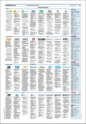 tonsbergsblad_del2-20200829_000_00_00_025.pdf