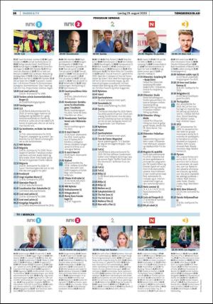 tonsbergsblad_del2-20200829_000_00_00_026.pdf