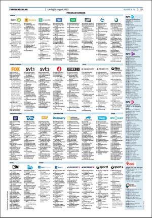tonsbergsblad_del2-20200829_000_00_00_027.pdf