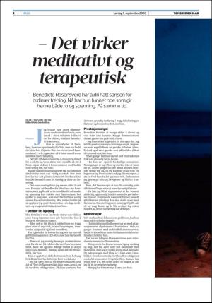 tonsbergsblad_del2-20200905_000_00_00_002.pdf
