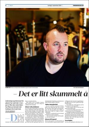 tonsbergsblad_del2-20200905_000_00_00_004.pdf