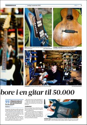 tonsbergsblad_del2-20200905_000_00_00_005.pdf