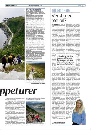 tonsbergsblad_del2-20200905_000_00_00_007.pdf
