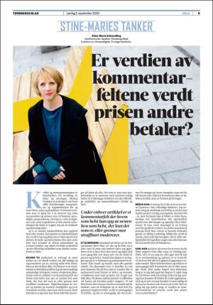 tonsbergsblad_del2-20200905_000_00_00_009.pdf