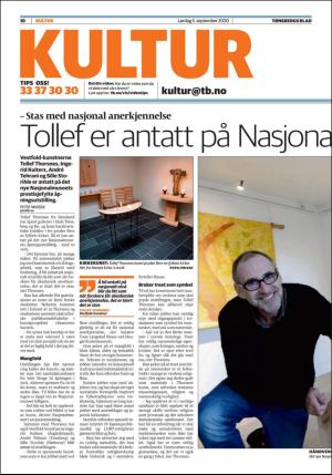 tonsbergsblad_del2-20200905_000_00_00_010.pdf