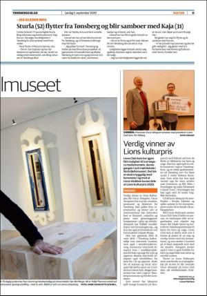 tonsbergsblad_del2-20200905_000_00_00_011.pdf