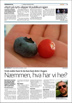 tonsbergsblad_del2-20200905_000_00_00_013.pdf