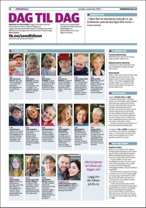 tonsbergsblad_del2-20200905_000_00_00_014.pdf