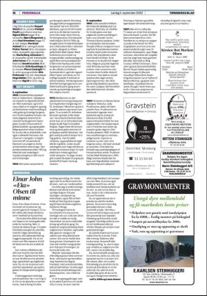 tonsbergsblad_del2-20200905_000_00_00_016.pdf