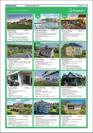 tonsbergsblad_del2-20200905_000_00_00_017.pdf