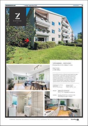 tonsbergsblad_del2-20200905_000_00_00_019.pdf