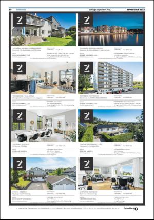 tonsbergsblad_del2-20200905_000_00_00_020.pdf