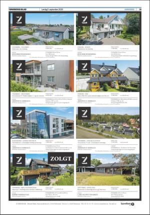 tonsbergsblad_del2-20200905_000_00_00_021.pdf