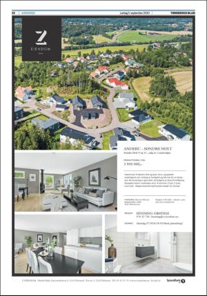 tonsbergsblad_del2-20200905_000_00_00_022.pdf