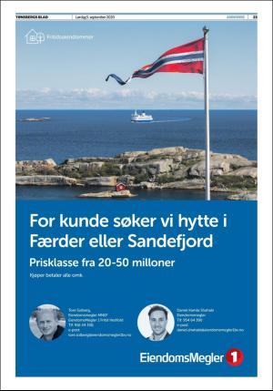 tonsbergsblad_del2-20200905_000_00_00_023.pdf