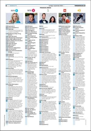 tonsbergsblad_del2-20200905_000_00_00_024.pdf