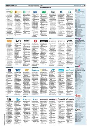 tonsbergsblad_del2-20200905_000_00_00_025.pdf