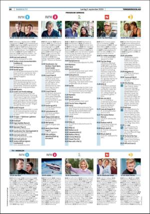 tonsbergsblad_del2-20200905_000_00_00_026.pdf