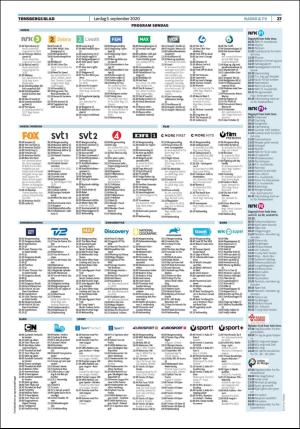 tonsbergsblad_del2-20200905_000_00_00_027.pdf