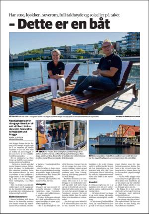 tonsbergsblad_del2-20200905_000_00_00_028.pdf