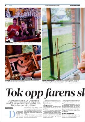 tonsbergsblad_del2-20200912_000_00_00_002.pdf